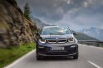BMW i3 2018 года (WW)